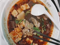 -苏晓玥·手作江南小吃(深圳北站店)