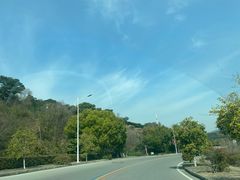 -东山风景区(洞庭东山)