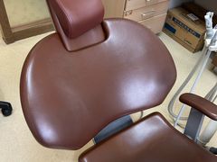 -佛山中大口腔医院·市二级口腔专科医院