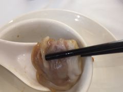 -稻香酒家·34年老字号·港式粤菜(汉街店)