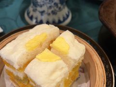 -誉八仙粤菜(万象天地店)