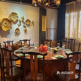 武汉！吃完这顿就订下了今年的团年饭