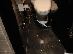 -上海徐汇瑞峰酒店