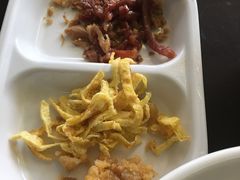 -老西关濑粉(文明路店)