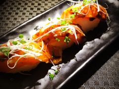 -昊·来了寿司(双楠2店)