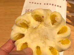 -百年义利(幸福大街店)