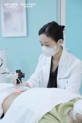 点击看大图 -杭州贝瑞斯美华妇儿医院·早孕·产检·儿科