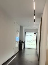 -清颜堂丨分子祛痘·功效美肤