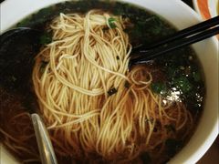 -鸿运酒楼