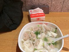 -南城香(北京南站店)