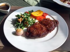 -依云轻食·法甜