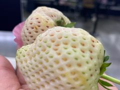 -山姆会员商店(杨桥西路店)