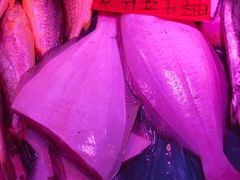 -桃源市场(解放路店)