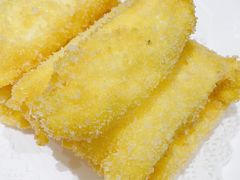 -阿莉餐厅(枣阳路店)