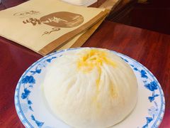 -四海楼(二案店)