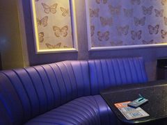 -佰迪乐KTV(岑溪店)