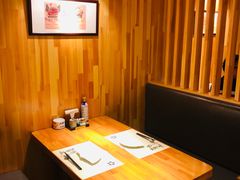 -稳座小料理(锦华街店)