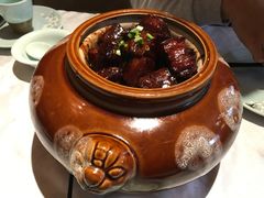 -芳满庭·江浙小馆(1912店)