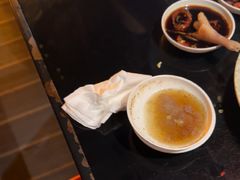 -鹅滋道(甘坑古镇店)