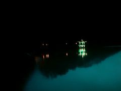 -广州市干部健康管理中心