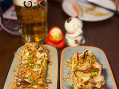 -王氏炉匠·烧鸟放题自助(三里屯店)