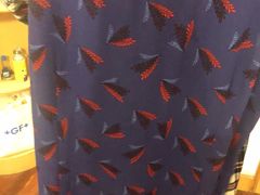 -田园裁缝店专业改衣服(金都花好悦园店)