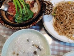 -阿政粤小馆(中央大街店)