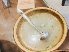 -富正毅三下锅·湘西韵味(天门山索道店)