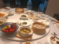 -同庆楼(花园店)