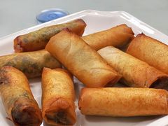 -黑皮酸菜鱼(三山街店)