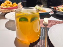 -1874融合西厨·观景餐厅(保利店)