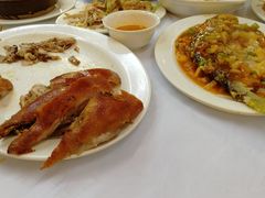 -陈根记大牌档