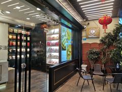 -家琳甜品(江南东店)