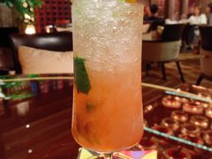 -北京四季酒店·采逸轩