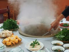-守望食光(泸沽湖店)