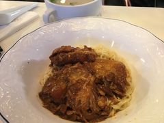 -翠华餐厅(山顶道店)