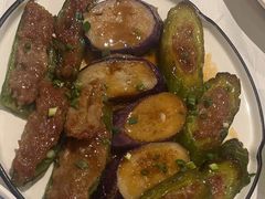 -陶缘一号·四季缘·老字号顺德菜·户外婚礼家宴(西滘店)