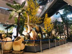 -湖南省地质博物馆