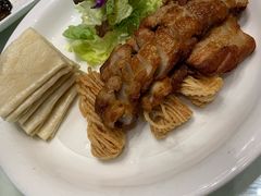 -930私房菜(欧阳路店)
