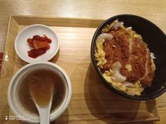 -味千拉面(煌华新纪元购物广场店)