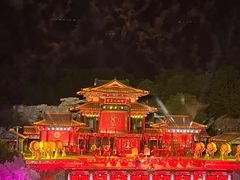 -《神游传奇》秀