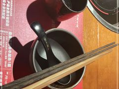 -原牛道·潮汕围炉火锅(讯美店)