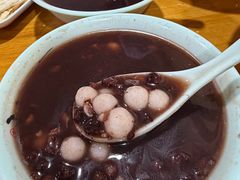 -鸭小妹鸭血粉丝(老门东店)