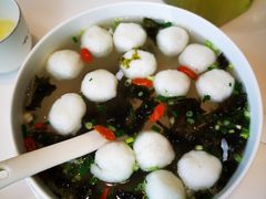 -辣公子·千岛湖私房菜(滨江店)