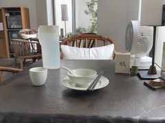 -花迹(富春江东街店)