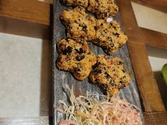-小木屋米酒店总店