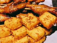 -管氏翅吧(护国寺店)