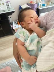 -保丽宝泰母婴护理院·月子中心·产康·中医(常州店)