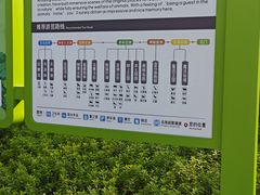 -武汉动物园