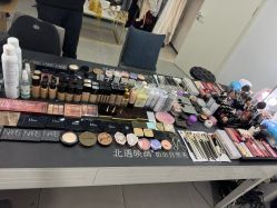 -北遇映画PHOTO GRAPHY STUDIO